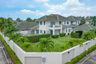 4 Bedroom House for sale in Green Field Villa, Nong Pla Lai, Chonburi