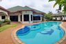 3 Bedroom House for sale in SP Village 3, Nong Prue, Chonburi