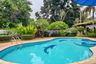 3 Bedroom House for sale in SP Village 3, Nong Prue, Chonburi