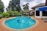3 Bedroom House for sale in SP Village 3, Nong Prue, Chonburi