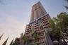 1 Bedroom Condo for sale in Arom Jomtien, 