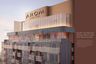 1 Bedroom Condo for sale in Arom Jomtien, 