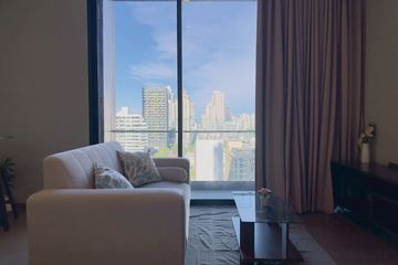1 Bedroom Condo for rent in Celes Asoke, Khlong Toei Nuea, Bangkok near BTS Asoke