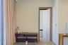 1 Bedroom Condo for rent in Celes Asoke, Khlong Toei Nuea, Bangkok near BTS Asoke