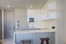 1 Bedroom Condo for rent in Celes Asoke, Khlong Toei Nuea, Bangkok near BTS Asoke