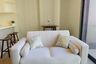 1 Bedroom Condo for rent in Celes Asoke, Khlong Toei Nuea, Bangkok near BTS Asoke