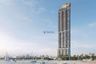 2 Bedroom Condo for sale in Arom Jomtien, 