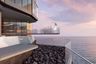 2 Bedroom Condo for sale in Arom Jomtien, 