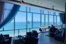 1 Bedroom Condo for sale in Centric Sea, Nong Prue, Chonburi