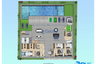 10 Bedroom House for sale in Siam Royal View, Nong Prue, Chonburi
