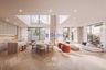 5 Bedroom House for sale in Nong Prue, Chonburi