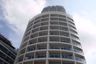 1 Bedroom Condo for sale in Sands Condominium, Nong Prue, Chonburi