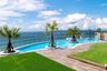 1 Bedroom Condo for sale in Sands Condominium, Nong Prue, Chonburi