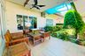 3 Bedroom House for rent in SP Village 5, Nong Prue, Chonburi