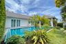3 Bedroom House for rent in Nong Pla Lai, Chonburi