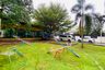 4 Bedroom House for sale in Siam Place, Nong Prue, Chonburi
