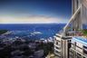 1 Bedroom Condo for sale in Grand Solaire Pattaya, Nong Prue, Chonburi