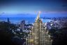 1 Bedroom Condo for sale in Grand Solaire Pattaya, Nong Prue, Chonburi