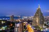1 Bedroom Condo for sale in Grand Solaire Pattaya, Nong Prue, Chonburi