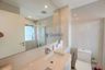1 Bedroom Condo for sale in City Center Residence, Nong Prue, Chonburi