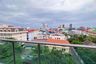 1 Bedroom Condo for sale in City Center Residence, Nong Prue, Chonburi