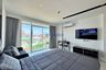 1 Bedroom Condo for sale in City Center Residence, Nong Prue, Chonburi