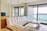 1 Bedroom Condo for sale in Ananya Beachfront Naklua, Na Kluea, Chonburi