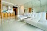 1 Bedroom Condo for sale in Ananya Beachfront Naklua, Na Kluea, Chonburi