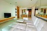 1 Bedroom Condo for sale in Ananya Beachfront Naklua, Na Kluea, Chonburi