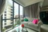 2 Bedroom Condo for sale in Nong Prue, Chonburi
