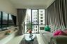2 Bedroom Condo for sale in Nong Prue, Chonburi