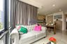 2 Bedroom Condo for sale in Nong Prue, Chonburi