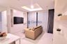 2 Bedroom Condo for sale in Infiniti Condo, Nong Prue, Chonburi