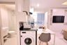 2 Bedroom Condo for sale in Infiniti Condo, Nong Prue, Chonburi