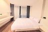 2 Bedroom Condo for sale in Infiniti Condo, Nong Prue, Chonburi