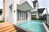 4 Bedroom House for sale in Nong Prue, Chonburi