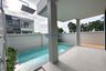 4 Bedroom House for sale in Nong Prue, Chonburi
