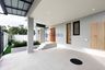 4 Bedroom House for sale in Nong Prue, Chonburi
