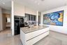 4 Bedroom House for sale in Glory Village Pattaya, Huai Yai, Chonburi