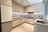 4 Bedroom House for sale in Glory Village Pattaya, Huai Yai, Chonburi