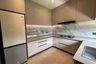 4 Bedroom House for sale in Glory Village Pattaya, Huai Yai, Chonburi