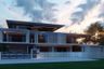 6 Bedroom House for sale in Glory Village Pattaya, Huai Yai, Chonburi