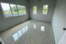 3 Bedroom House for rent in Nong Prue, Chonburi