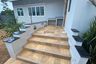 3 Bedroom House for rent in Nong Prue, Chonburi
