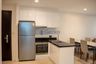 2 Bedroom Condo for sale in The Elegance, Nong Prue, Chonburi