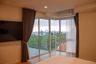 2 Bedroom Condo for sale in The Elegance, Nong Prue, Chonburi