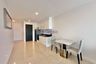 1 Bedroom Condo for sale in The Elegance, Nong Prue, Chonburi