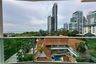 1 Bedroom Condo for sale in The Elegance, Nong Prue, Chonburi
