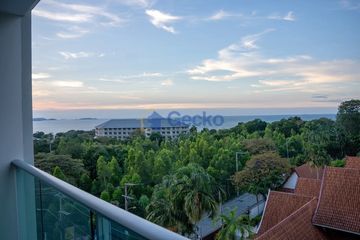 2 Bedroom Condo for sale in The Elegance, Nong Prue, Chonburi