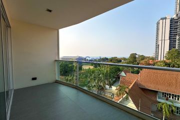 1 Bedroom Condo for sale in The Elegance, Nong Prue, Chonburi